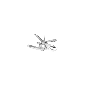 Narzędzie wielofunkcyjne 22 w 1 Micro-Max Xtreme - SwissTech