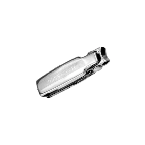 Coupe-ongles multi-outils - SwissTech