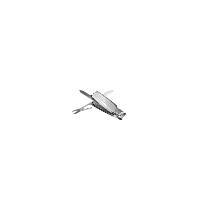Coupe-ongles multi-outils - SwissTech