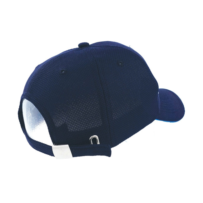 Czapka Policja Miejska lato -Patrol Equipement