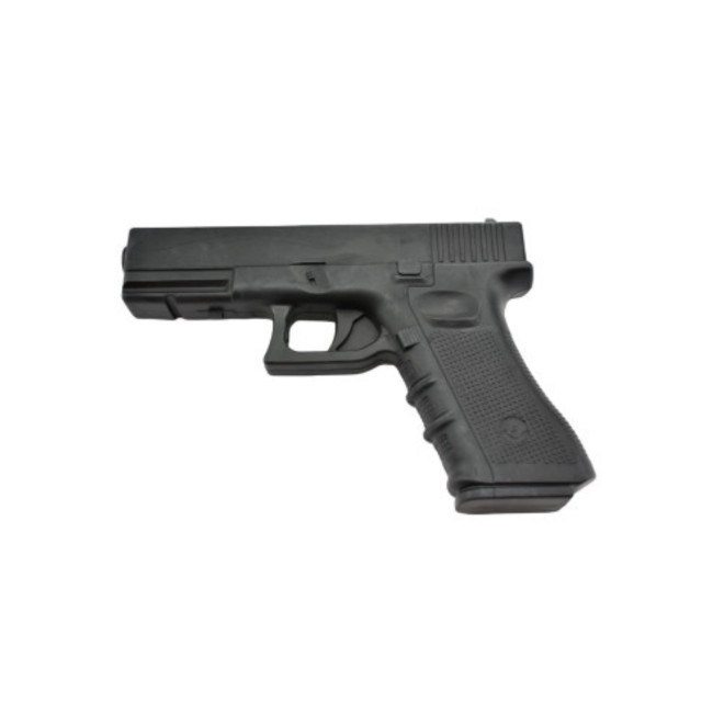Pistolet d'entrainement M002 - Piranha