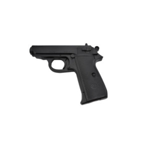 Pistolet d'entrainement M012 - Piranha