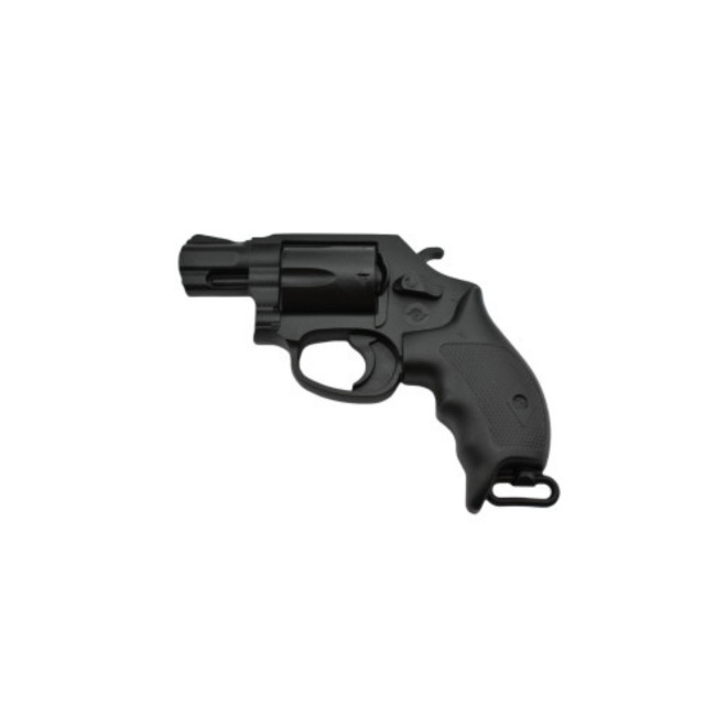 Trainingsrevolver M013 - Piranha