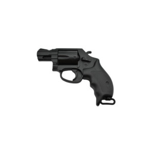 Revolver d'entrainement M013 - Piranha