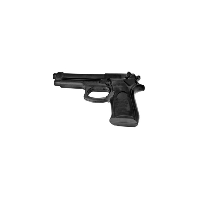 Beretta 92 Nachbildung - Piranha
