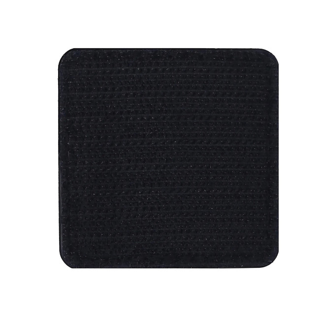 Medische rode kruis patch -Patrol Equipement