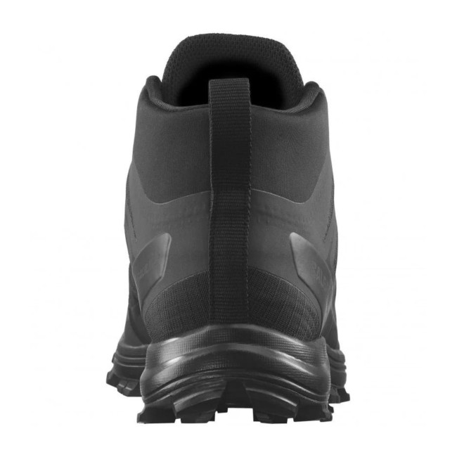 Speed Assault 2 GTX Schuhe - Schwarz - Salomon