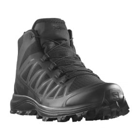 Chaussures Speed Assault 2 GTX - Noir - Salomon