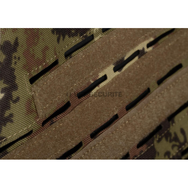 Gilet porte-plaques Reaper - Vegetato - Invader Gear