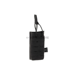 Einzelner Magazinhalter 5.56 Gen.II - Schwarz - Invader Gear