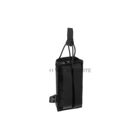 Porte-chargeur simple 5.56 Gen.II - Noir - Invader Gear
