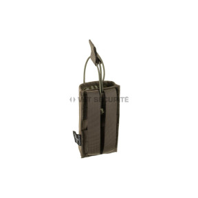Einzelner Magazinhalter 5.56 Gen.II - Ranger Green - Invader Gear