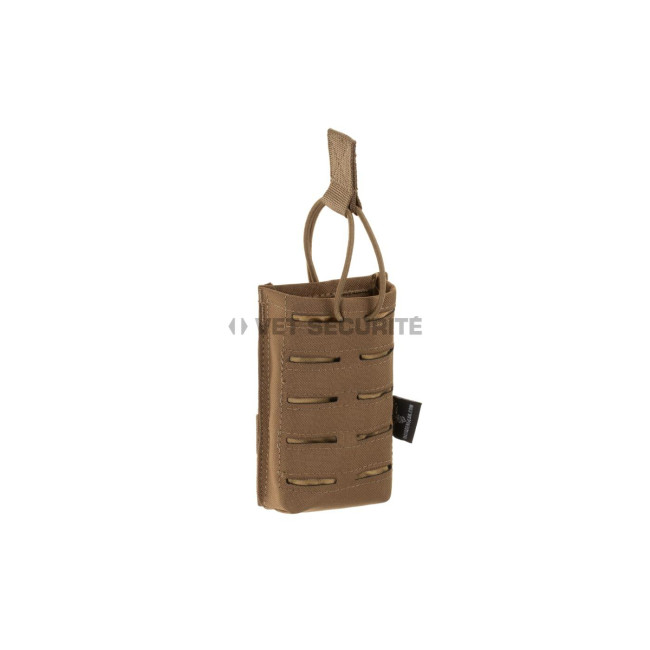 Einzelner Magazinhalter 5.56 Gen.II - Coyote - Invader Gear