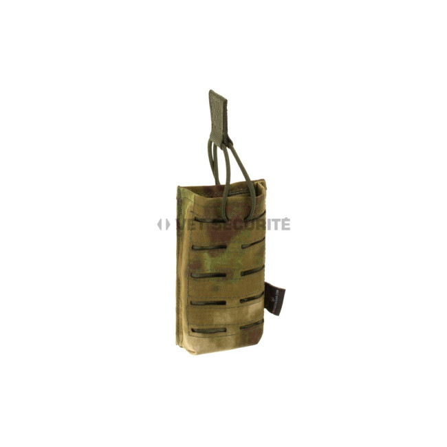 Einzelner Magazinhalter 5.56 Gen.II - Everglade - Invader Gear