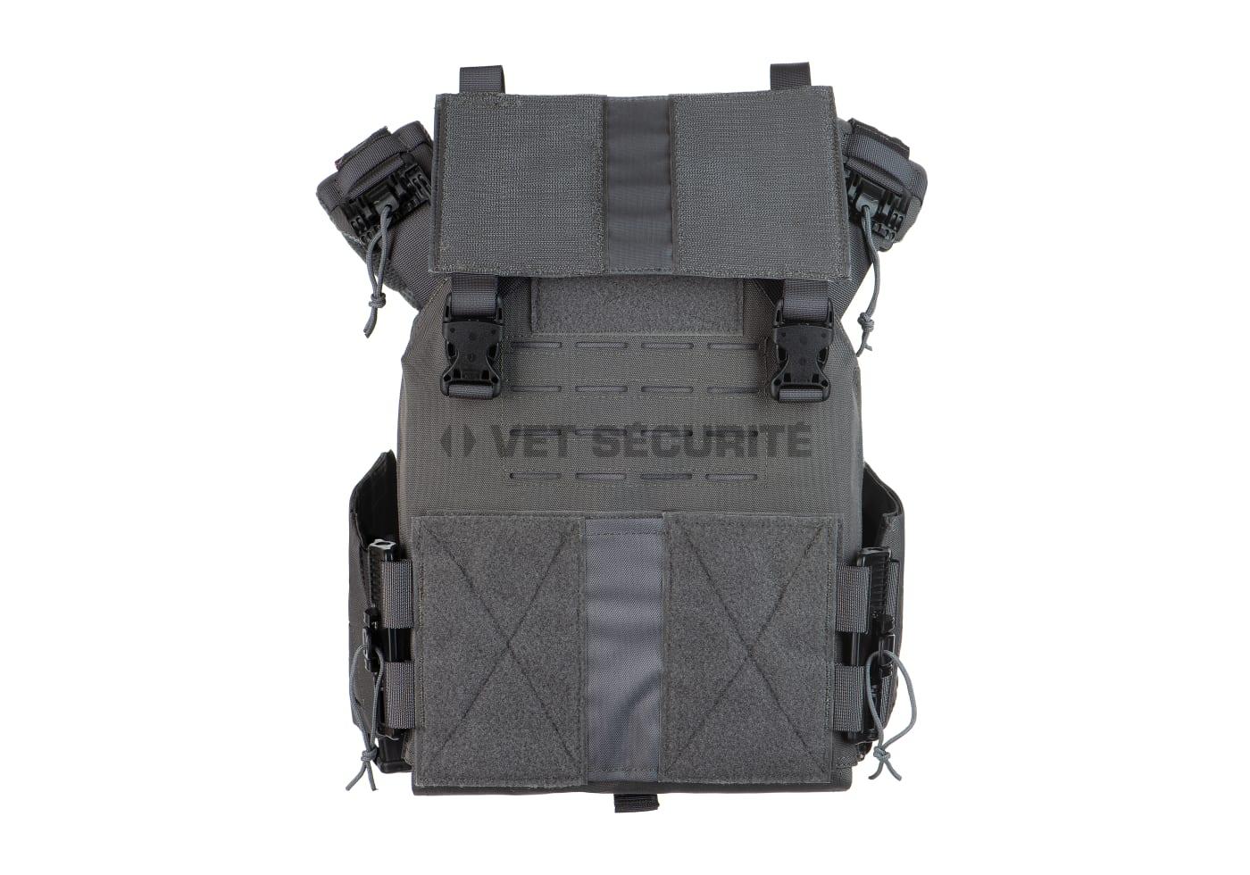 football handschuhe seahawks Seattle Palm Logo Texting Gloves FOCO Estuche isotérmico con gel playing catch or in Buddy | Metal Gear Wähle deine Handschuhe:Handschuhe | Größe 1