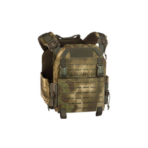 Kamizelka taktyczna na płyty Reaper QRB - Everglade - Invader Gear