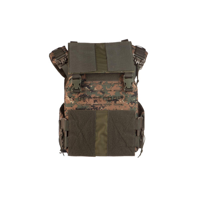 Kamizelka na płyty Reaper QRB - Marpat - Invader Gear