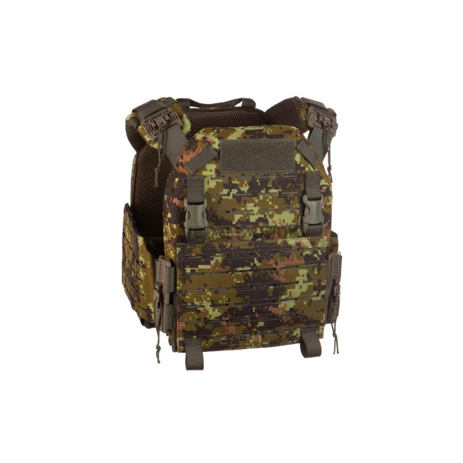 Kamizelka na płyty Reaper QRB - CAD - Invader Gear