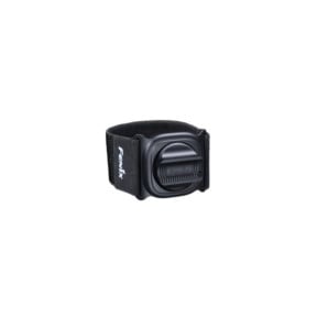 Support de lampe pour poignet - Fenix
