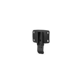 Uchwyt lampy do kasku rowerowego - Fenix