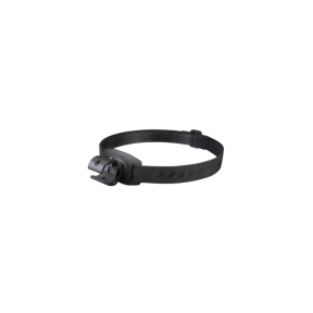 Support de lampe de poche pour casque - Fenix