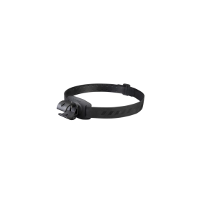 Support de lampe de poche pour casque - Fenix