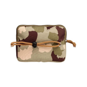 Taschenlampen-Aufbewahrungstasche aus Cordura - Fenix