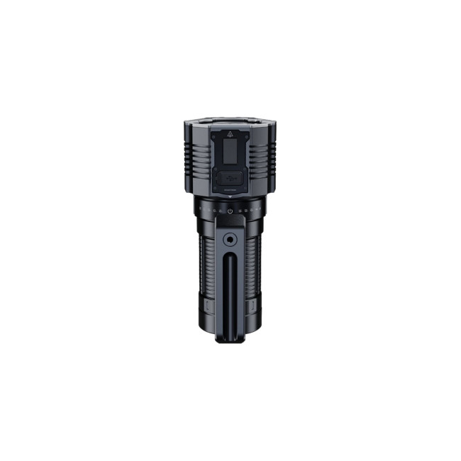 Tactische lamp LR60R - 2100 Lumen - Fenix