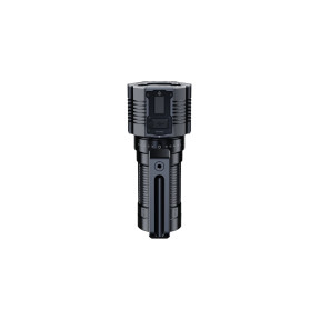 Latarka taktyczna LR60R - 2100 lumenów - Fenix