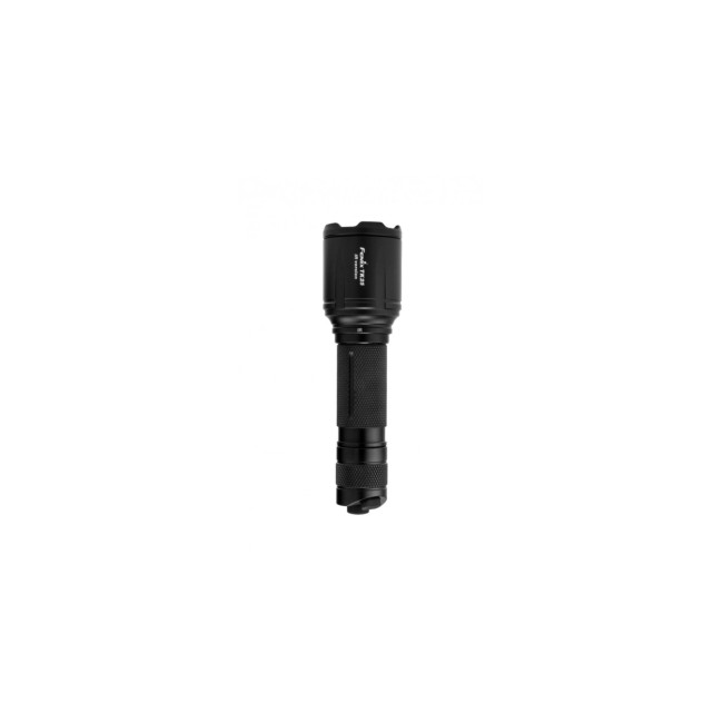 Lampe tactique infrarouge TK25IR - 1000 Lumens - Fenix