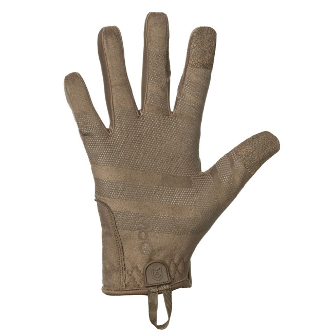 Gants Target Light Duty - Multicam - MOG