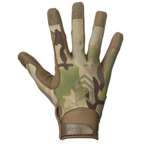 Handschoenen Target - Multicam - MOG