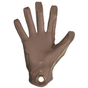 Gants Target - Multicam - MOG