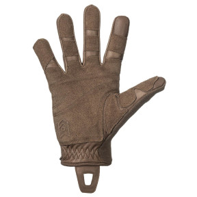 Gants Fast Rope - Coyote - MOG