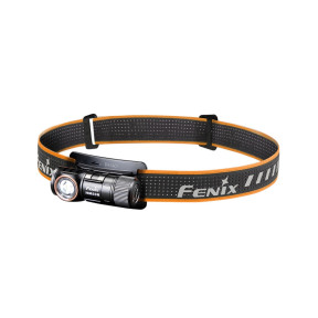 Multifunctionele oplaadbare hoofdlamp - 700 Lumen - Fenix
