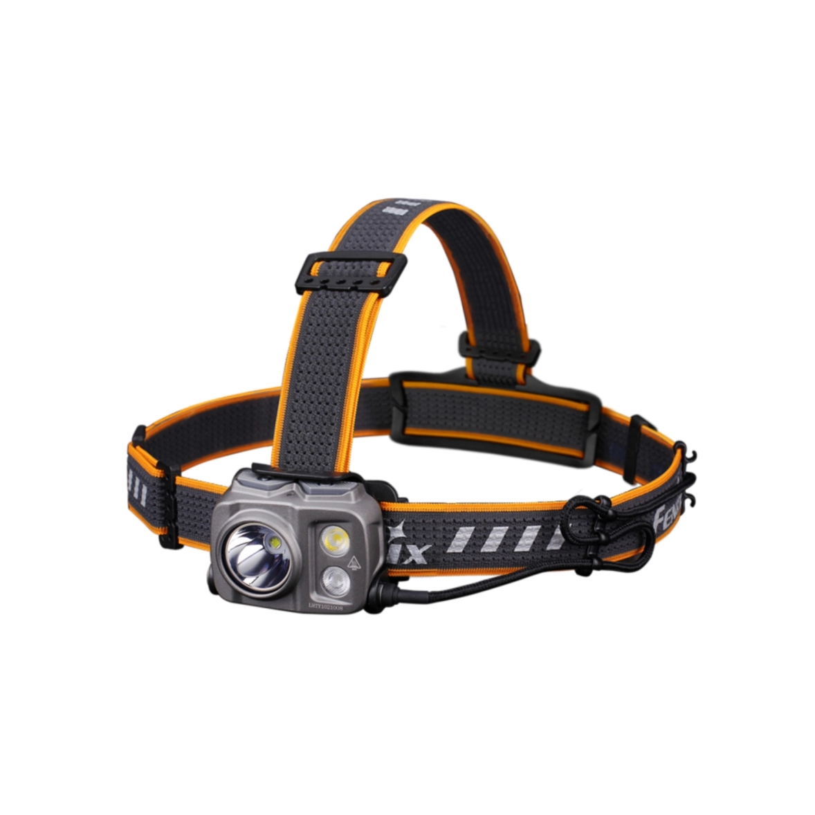 Valeton GP-200X Processore Multieffetto Per Chitarra - Pedale Con Display LCD 4.3'' E 240 Effetti - Foto 9