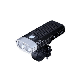 Lampe de vélo BC30 V2.0 - 2200 Lumens - Fenix