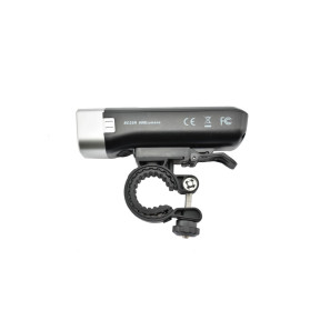 Fietslamp BC25R - 600 Lumen - Fenix