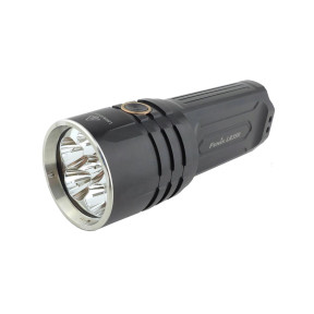 Zoek- en reddingslamp - 10000 Lumen - Fenix