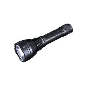 Hoogprestatie zaklamp - 2500 Lumen - Fenix