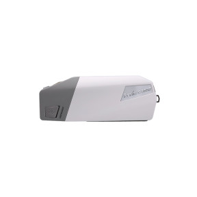 Lampe de poche autonome - 100 Lumens - Fenix