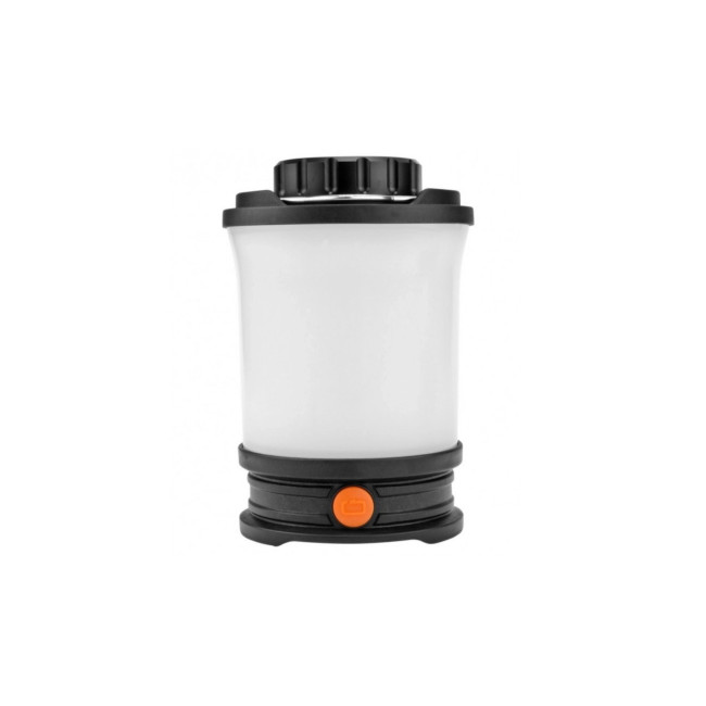 Campinglampe CL30R - 650 Lumen - Fenix
