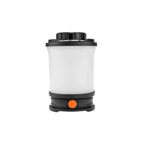 Lampe de camping CL30R - 650 Lumens - Fenix