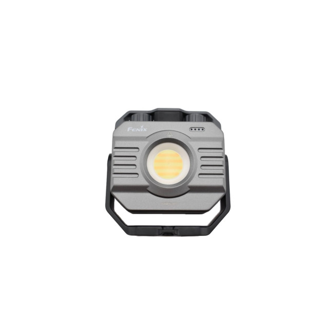 Campinglamp CL28R - 2000 Lumen - Fenix
