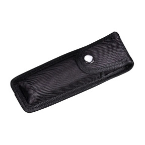Etui voor zaklamp Fenix 150X34mm - Fenix