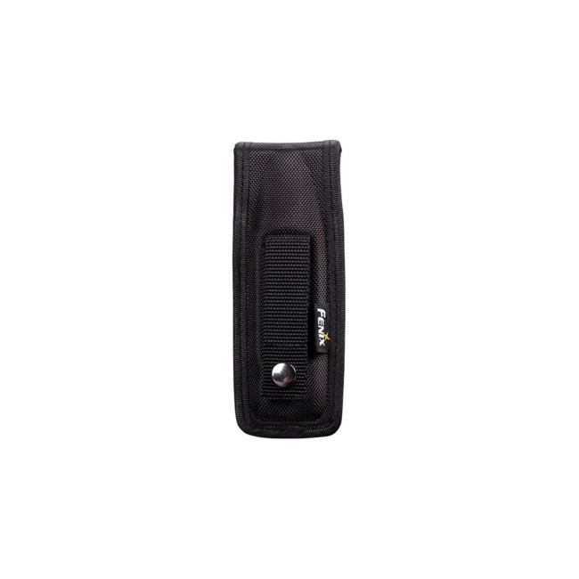Étui pour lampe de poche Fenix 150X34mm - Fenix