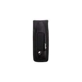 Étui pour lampe de poche Fenix 150X34mm - Fenix