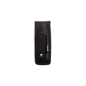 Étui pour lampe de poche Fenix 150X34mm - Fenix