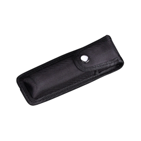 Etui na latarkę Fenix 145X26mm - Fenix