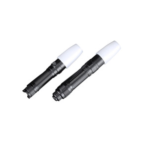 Dyfuzor AODS V2 - Fenix
